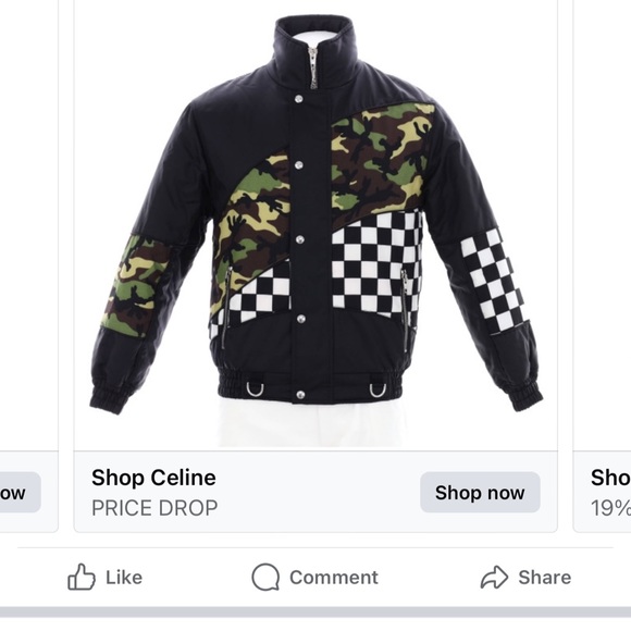 Meet your Posher, Mauricio - Picture 4 of 13